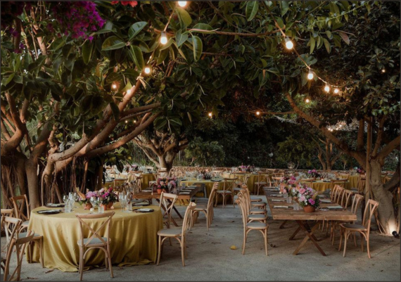 Destino Castellón - Sitios para eventos 1